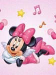 pic for Minnie Mouse